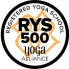 Yoga Teacher Training In Rishikesh